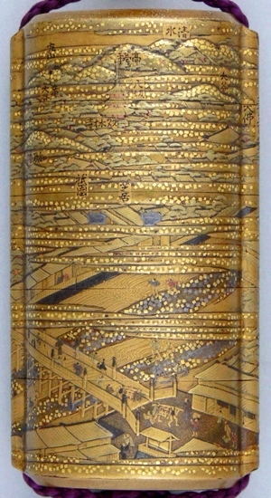 ���s�g��ʐ^