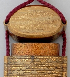 �i�����E�V���ʐ^