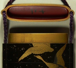 ���ē���