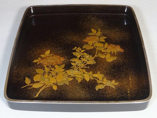 �Ö��x�������@���t�R�����G���W