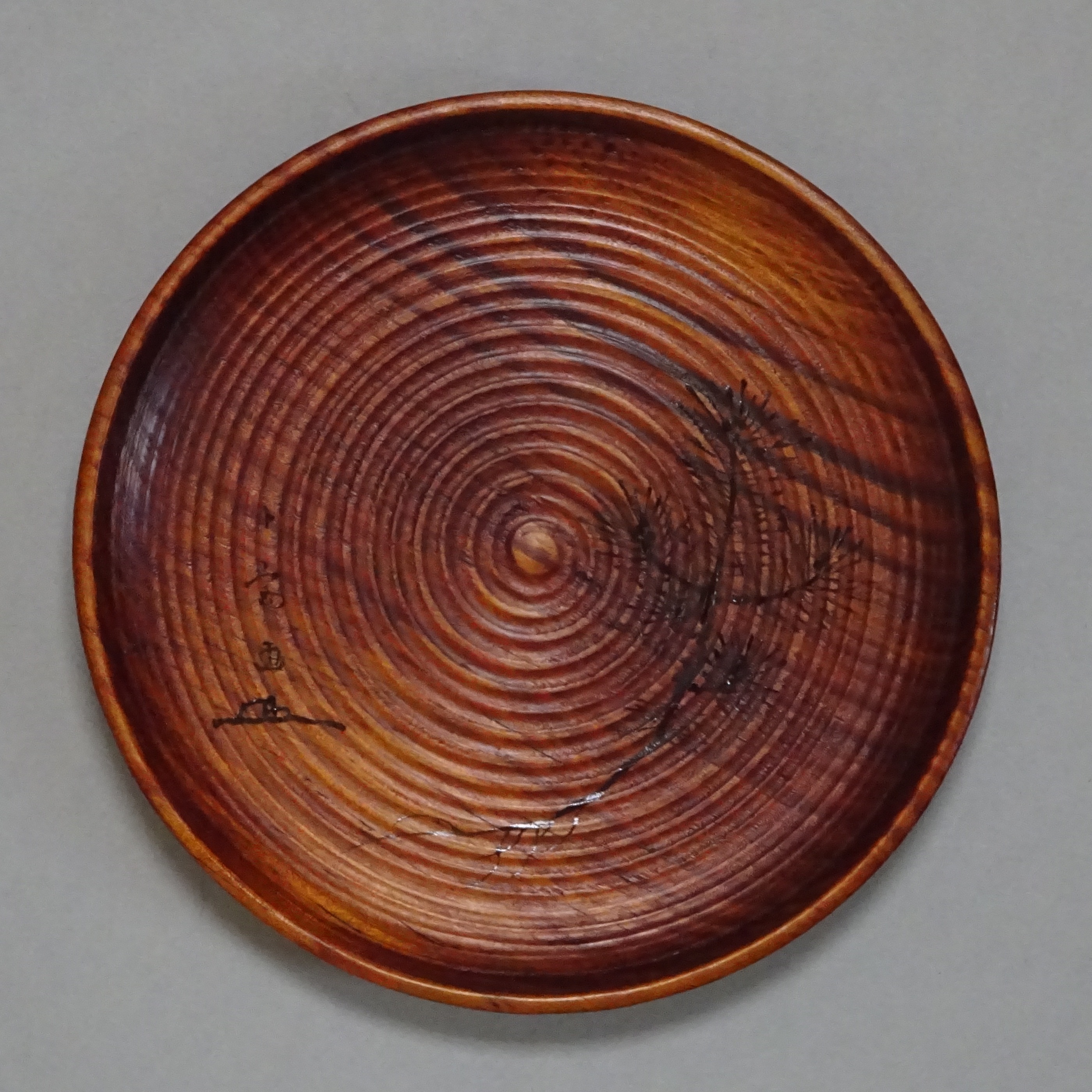 �R�{�t�������쒱�����G�ٓ����@�؎M