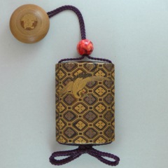 �u再]�����ߎ��G���āv