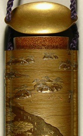 �i�����ʐ^