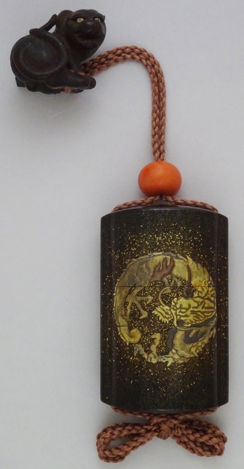 �K���풷�F��@�J�A�c���G�@�ۗ����G����