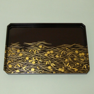 �u���|�~���G���W�v