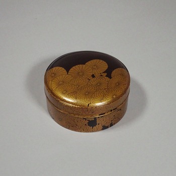 �u���e���G��ᴁv