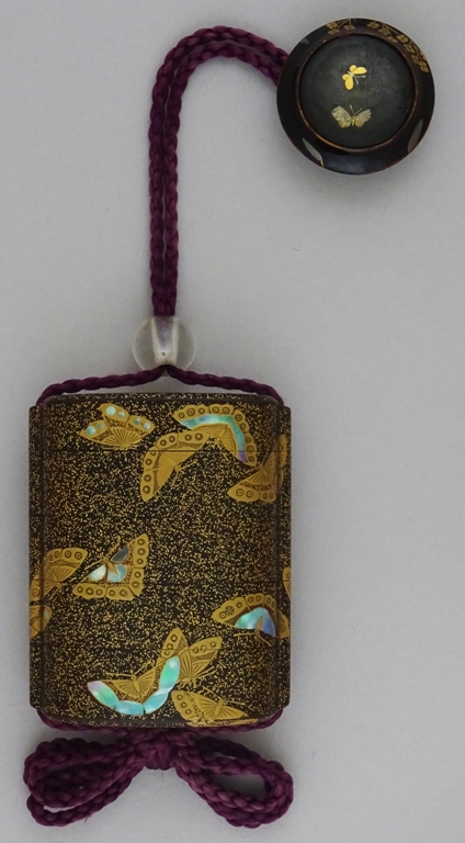 ����������@�����G����