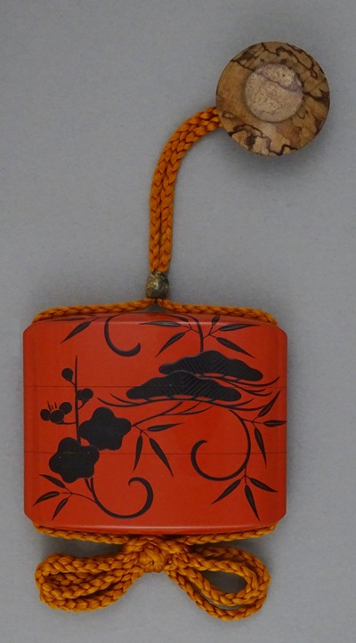 �����@�֍�@���|�~�������G����