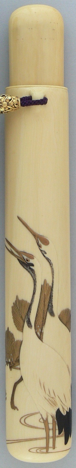 �ᏼ�ߎ��G���Ǔ�