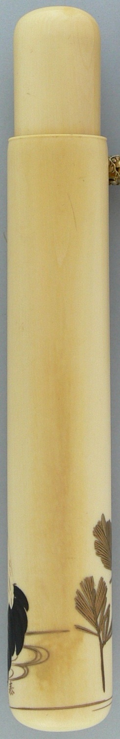 �ᏼ�ߎ��G���Ǔ�