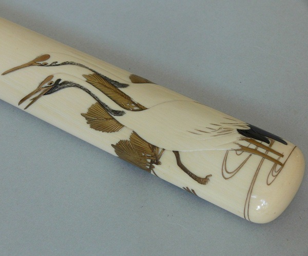 �ᏼ�ߎ��G���Ǔ�