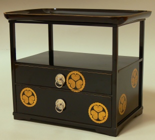 �u�e�֎O���䎪�G����v