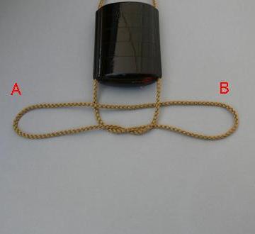 ���ĕR�̌��ѕ�?