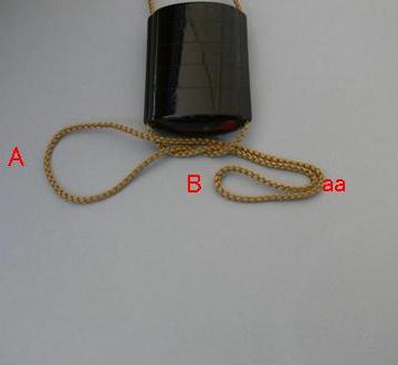 ���ĕR�̌��ѕ�?