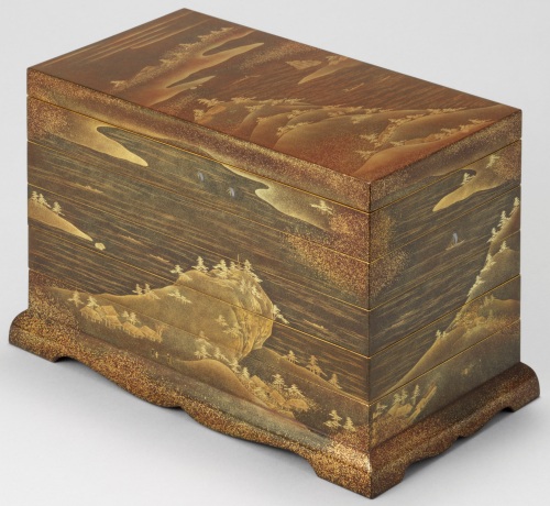 �u�R�����G�d�����v