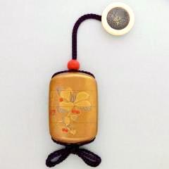 �u�����q�ᏼ���G���āv