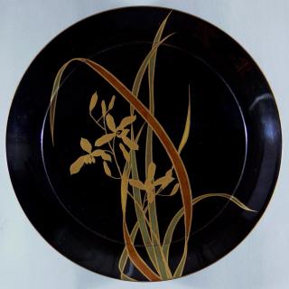 �u���Ԏ��G�َq�~�v