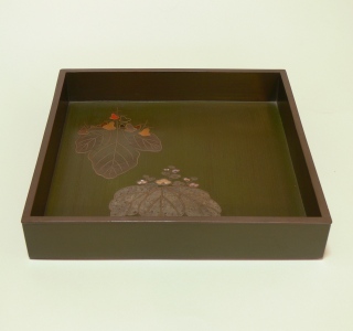 �u�ˎ��G���W�v