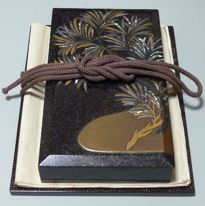 �������G���팥���E�����G���ɁA