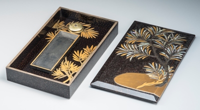 �������G���팥���E�����G���ɁA