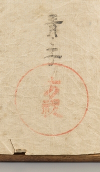 �������G���팥���E�����G����