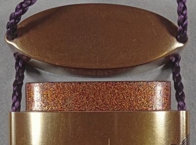 �C�g��M���G����