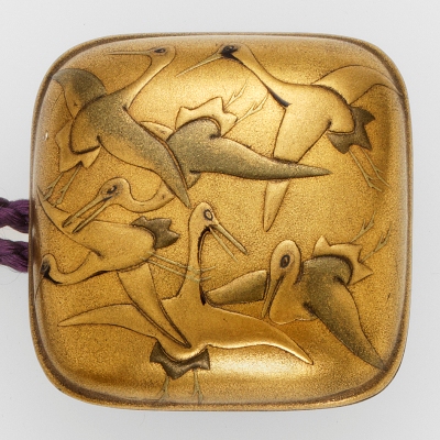 �ēc���^��u�Q�ߎ��G���t�v