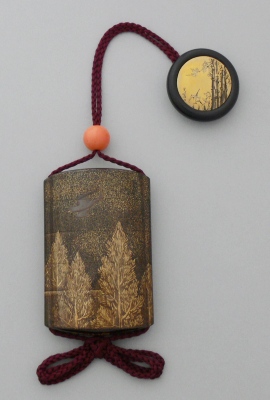 ���ĂƕR�̐F�̑g�ݍ��킹