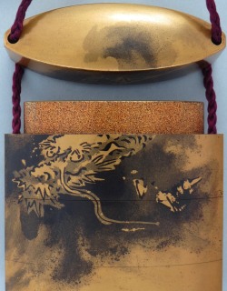 �i�����ʐ^