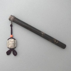 �u�����G��v