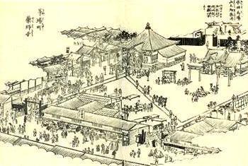 �w�]�˖����}��x���꒬��t��