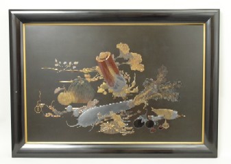 ���G��ؐ}�z��