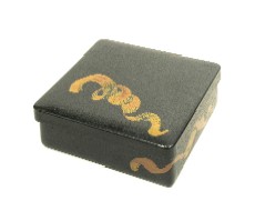 ������G��d