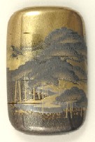 ���菼���G����