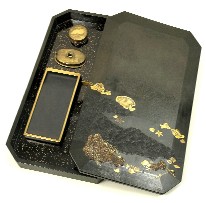 �C�g�L�s���G����