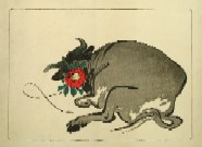 �����Ԃ����