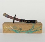 ��s���G�Ҋ�����