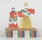 �ނ����̂�����